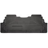 Husky Liners 19171 2nd Seat Floor Liner