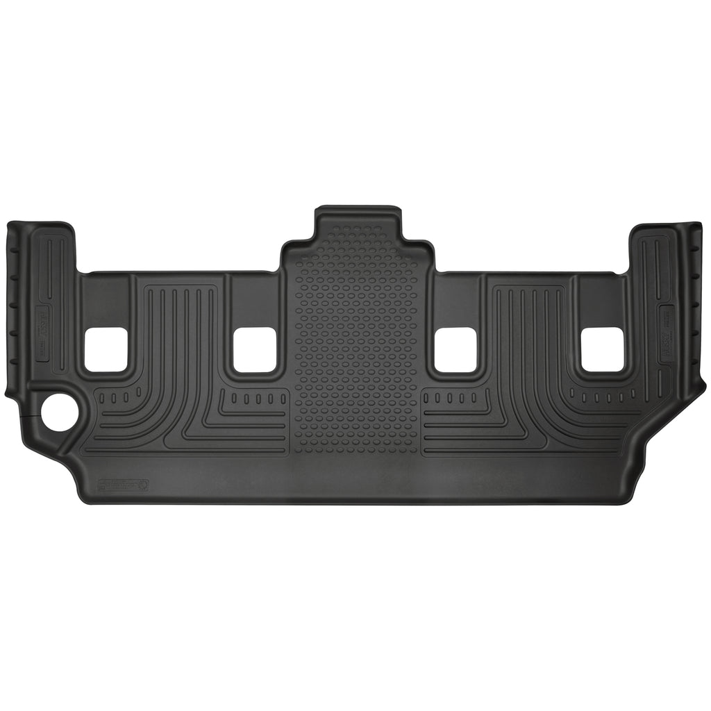 Weatherbeater-Second-Row-Floor-Liners-;-08-20-Grand-Caravan-Town--Country-With-Stow-N-Go-Seating