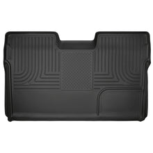 Load image into Gallery viewer, Weatherbeater-Second-Row-Floor-Liners-;-09-14-F150-Crew-Cab-;-Full-Coverage