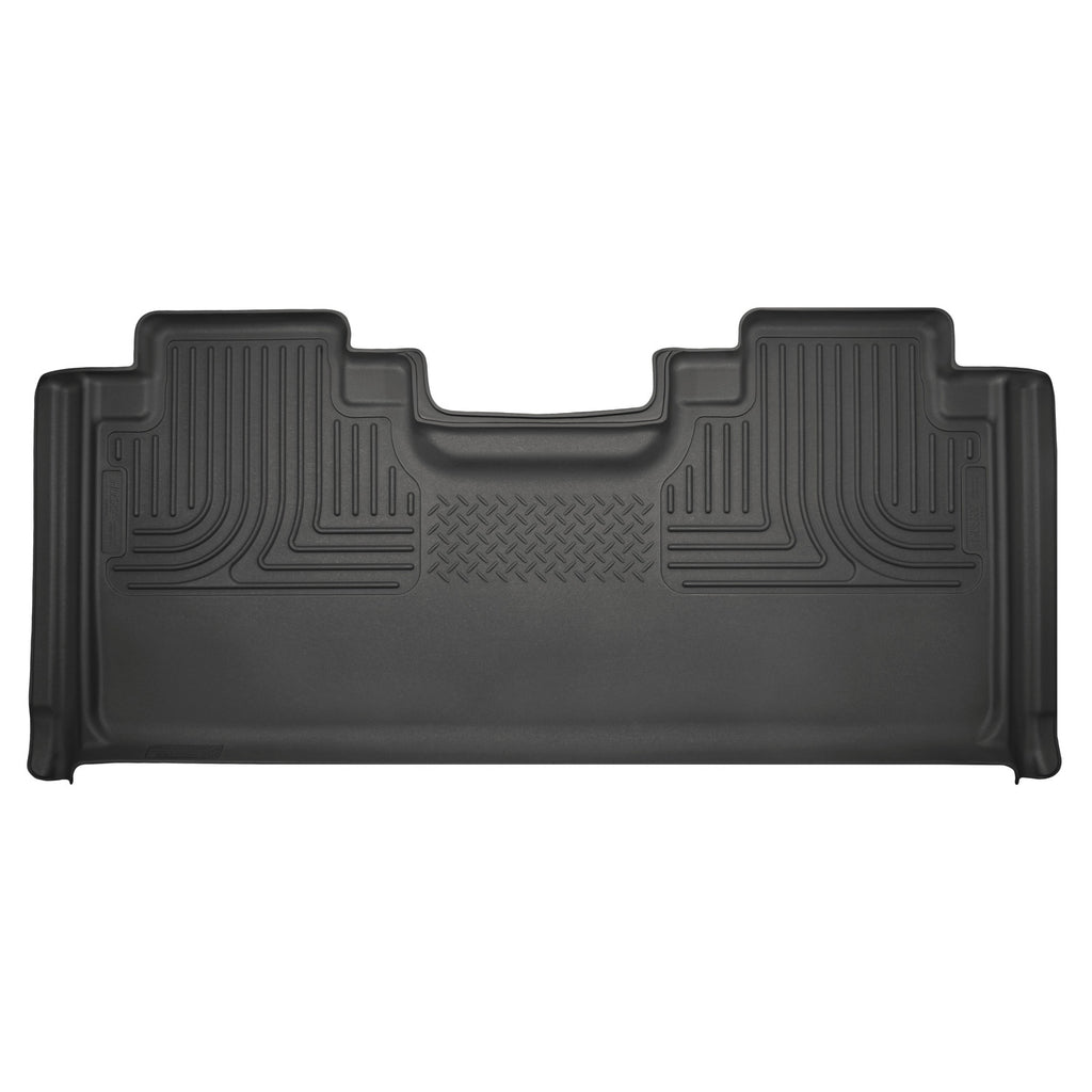 Weatherbeater-Second-Row-Floor-Liners-;-15-23-F150-17-22-SDuty-Extended-Cab