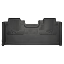 Load image into Gallery viewer, Weatherbeater-Second-Row-Floor-Liners-;-15-23-F150-17-22-SDuty-Extended-Cab