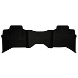 Husky Liners 19011 2nd Seat Floor Liner