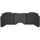 Husky Liners 19061 2nd Seat Floor Liner