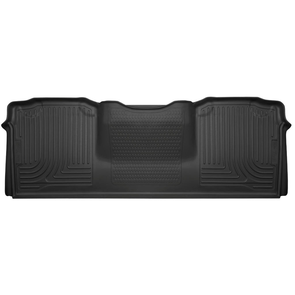 Weatherbeater-Second-Row-Floor-Liners(Full-Coverage)-;-10-18-Ram-25003500-Mega-Cab