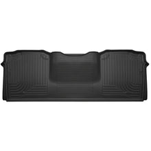 Load image into Gallery viewer, Weatherbeater-Second-Row-Floor-Liners(Full-Coverage)-;-10-18-Ram-25003500-Mega-Cab
