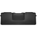 Husky Liners 19071 2nd Seat Floor Liner