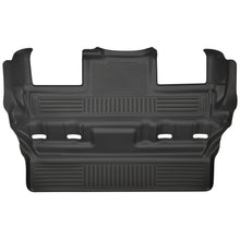 Load image into Gallery viewer, Weatherbeater-Third-Row-Floor-Liners-;-15-20-TahoeYukonEscalade-With-2Nd-Row-Buckets