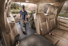 Load image into Gallery viewer, Husky Liners 24411 Weatherbeater-Cargo Liner for Select Honda CR-V