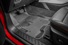 Load image into Gallery viewer, Husky Liners 14621 Weatherbeater-2nd Seat Floor Liner for Select Lincoln Nautilus
