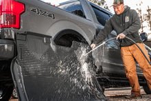 Load image into Gallery viewer, Husky Liners 15971 Weatherbeater-Front Floor Liners for Select Chevrolet Equinox, GMC Terrain