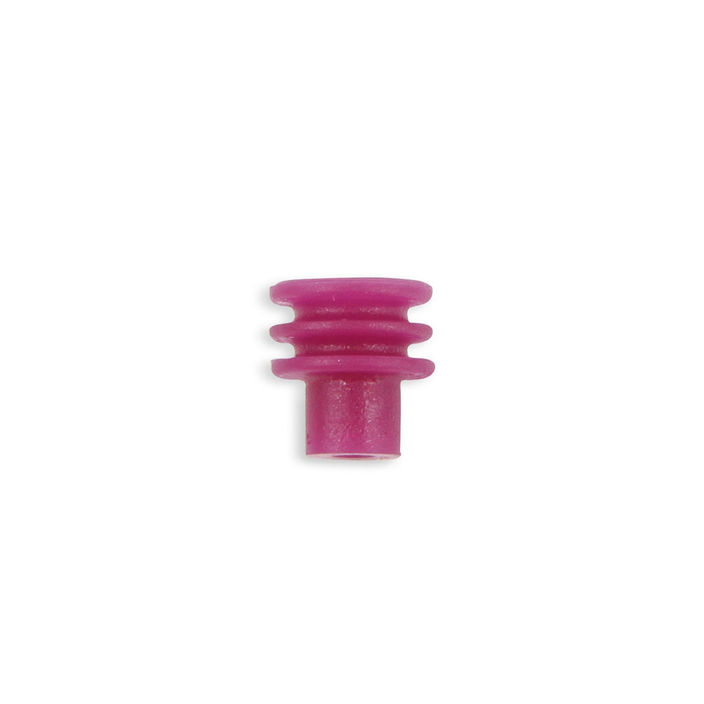 Weatherpack-Weather-Seal---18-22-Gauge