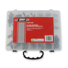 Load image into Gallery viewer, Weatherproof-Connector-Kit-232-Pieces