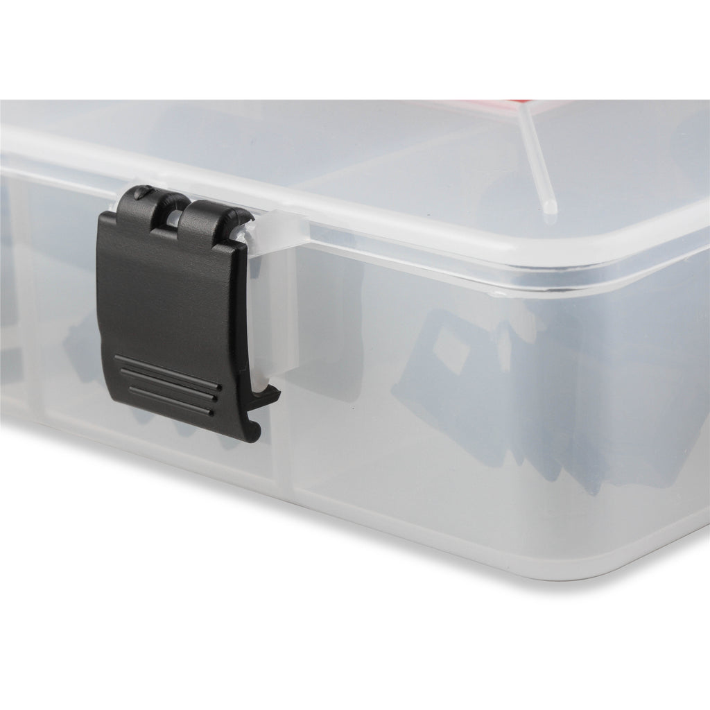 Weatherproof-Connector-Kit-232-Pieces