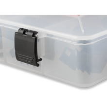 Load image into Gallery viewer, Weatherproof-Connector-Kit-232-Pieces