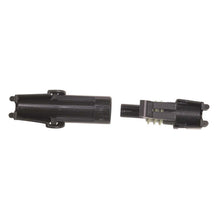 Load image into Gallery viewer, Weathertight-Connector---1-Pin----Qty-1