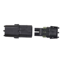 Load image into Gallery viewer, Weathertight-Connector---2-Pin----Qty-1