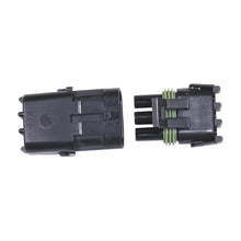 Load image into Gallery viewer, Weathertight-Connector---3-Pin----Qty-1