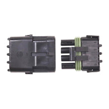 Load image into Gallery viewer, Weathertight-Connector---4-Pin----Qty-1