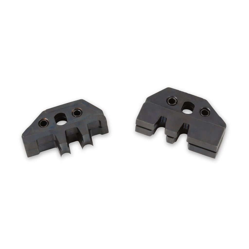 Weathertight-Crimp-Jaws,-Fits-Pn-35051