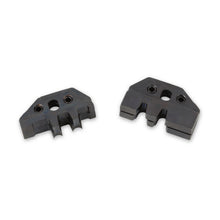 Load image into Gallery viewer, Weathertight-Crimp-Jaws,-Fits-Pn-35051