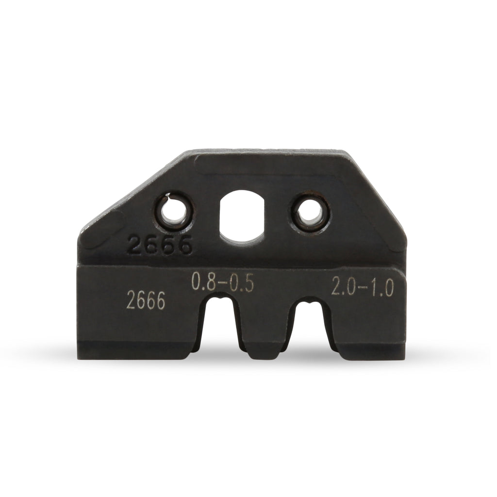 Weathertight-Crimp-Jaws,-Fits-Pn-35051