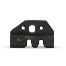 Load image into Gallery viewer, Weathertight-Crimp-Jaws,-Fits-Pn-35051