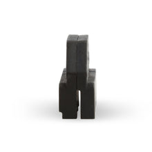 Load image into Gallery viewer, Weathertight-Crimp-Jaws,-Fits-Pn-35051