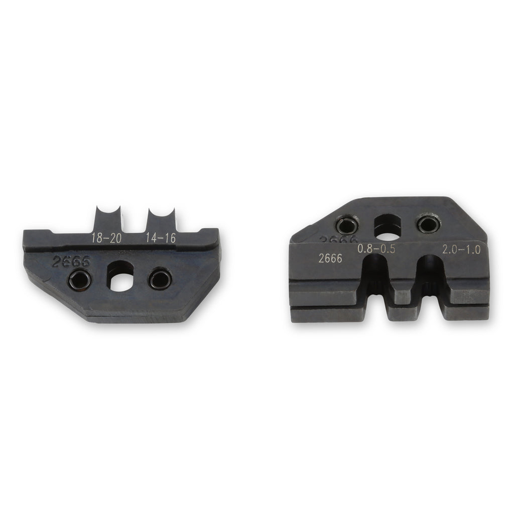 Weathertight-Crimp-Jaws,-Fits-Pn-35051