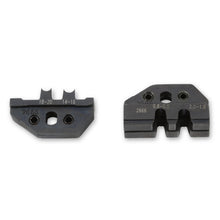 Load image into Gallery viewer, Weathertight-Crimp-Jaws,-Fits-Pn-35051