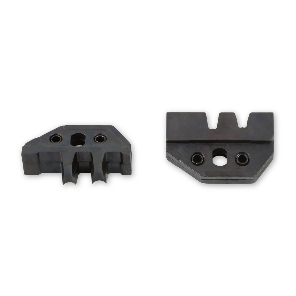 Weathertight-Crimp-Jaws,-Fits-Pn-35051
