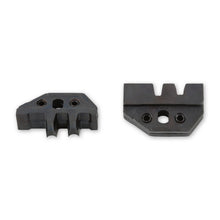 Load image into Gallery viewer, Weathertight-Crimp-Jaws,-Fits-Pn-35051