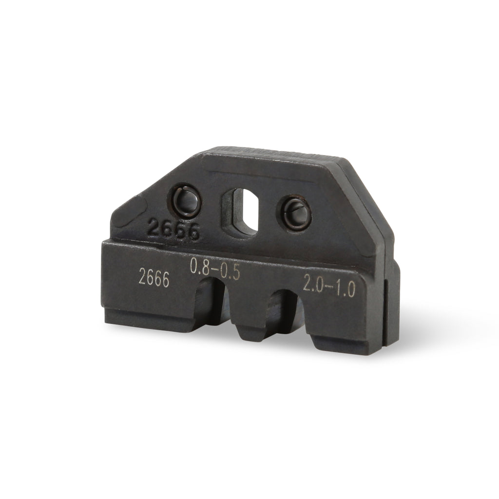 Weathertight-Crimp-Jaws,-Fits-Pn-35051