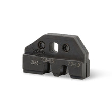 Load image into Gallery viewer, Weathertight-Crimp-Jaws,-Fits-Pn-35051