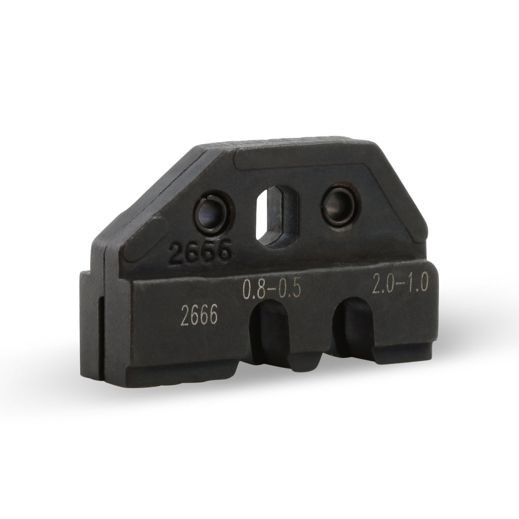 Weathertight-Crimp-Jaws,-Fits-Pn-35051