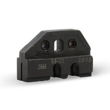 Load image into Gallery viewer, Weathertight-Crimp-Jaws,-Fits-Pn-35051