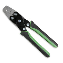 Load image into Gallery viewer, Weathertight-Crimp-Pliers