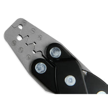 Load image into Gallery viewer, Weathertight-Crimp-Pliers