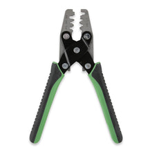 Load image into Gallery viewer, Weathertight-Crimp-Pliers