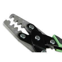 Load image into Gallery viewer, Weathertight-Crimp-Pliers