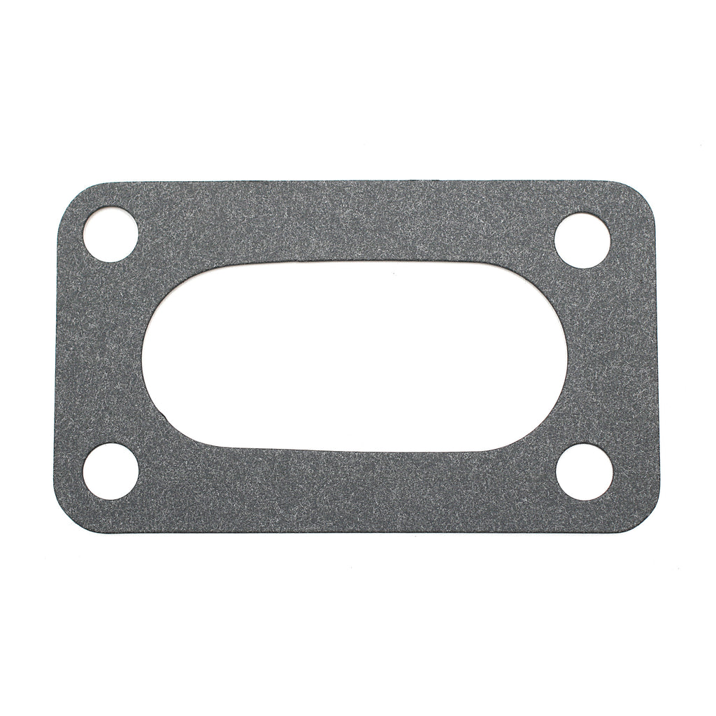 Weber-Dgv-Carburetor-Gasket-(Special-Swap-Gasket)195964-Pontiac-Engines