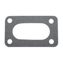 Load image into Gallery viewer, Weber-Dgv-Carburetor-Gasket-(Special-Swap-Gasket)195964-Pontiac-Engines