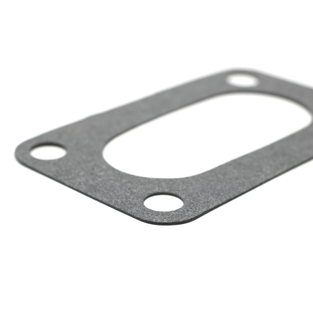 Weber-Dgv-Carburetor-Gasket-(Special-Swap-Gasket)195964-Pontiac-Engines