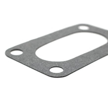 Load image into Gallery viewer, Weber-Dgv-Carburetor-Gasket-(Special-Swap-Gasket)195964-Pontiac-Engines