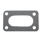 Trans-Dapt 2144 WEBER DGV Carburetor Gasket- (Special swap gasket)