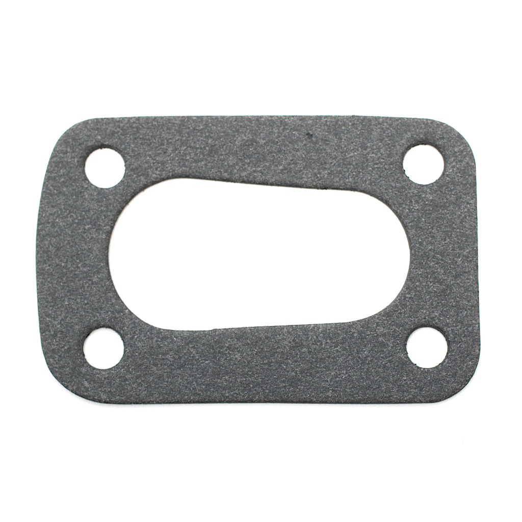 Weber-DgvHolley-52005210-Carburetor-Gasket195964-Pontiac-Engines