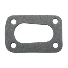 Load image into Gallery viewer, Weber-DgvHolley-52005210-Carburetor-Gasket195964-Pontiac-Engines