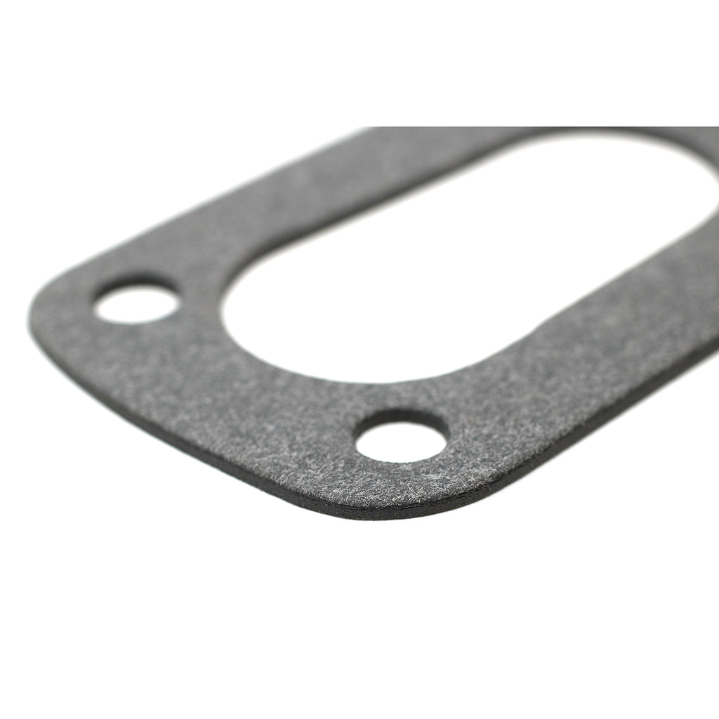 Weber-DgvHolley-52005210-Carburetor-Gasket195964-Pontiac-Engines