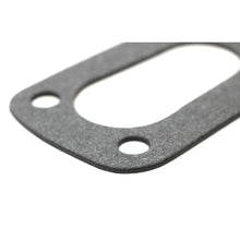 Load image into Gallery viewer, Weber-DgvHolley-52005210-Carburetor-Gasket195964-Pontiac-Engines