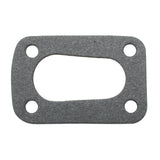 Trans-Dapt 2142 WEBER DGV/HOLLEY 5200-5210 Carburetor Gasket