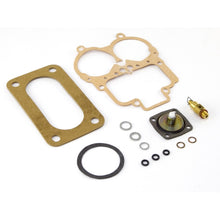 Load image into Gallery viewer, Weber-Repair-Kit-For-17702.07,-1972-1990-Jeep-Cj-And-Wrangler-By-Omix